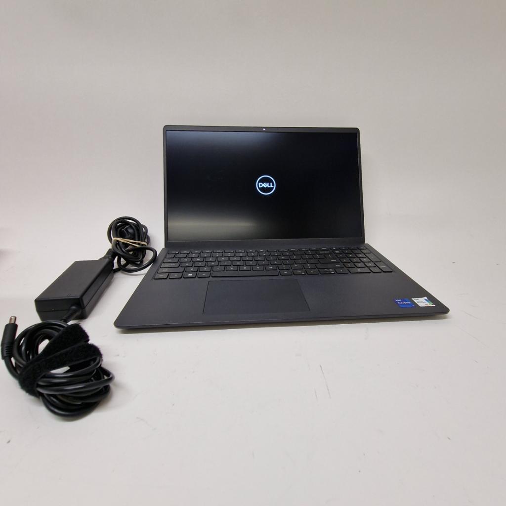 Dell Inspiron 15 3520 i7 16GB 1TB 15.6Inch | Inc garantie, Computers en Software, Windows Laptops, Dell, Zo goed als nieuw, Support@Dell.com