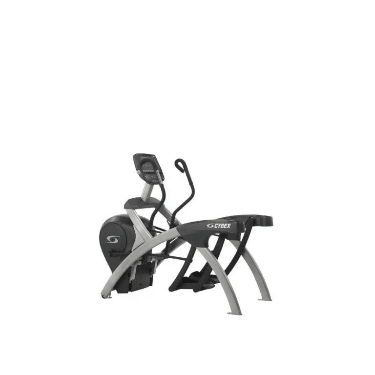 Cybex – 750 Series – Set, Ophalen of Verzenden, Zo goed als nieuw, Benen, Overige typen