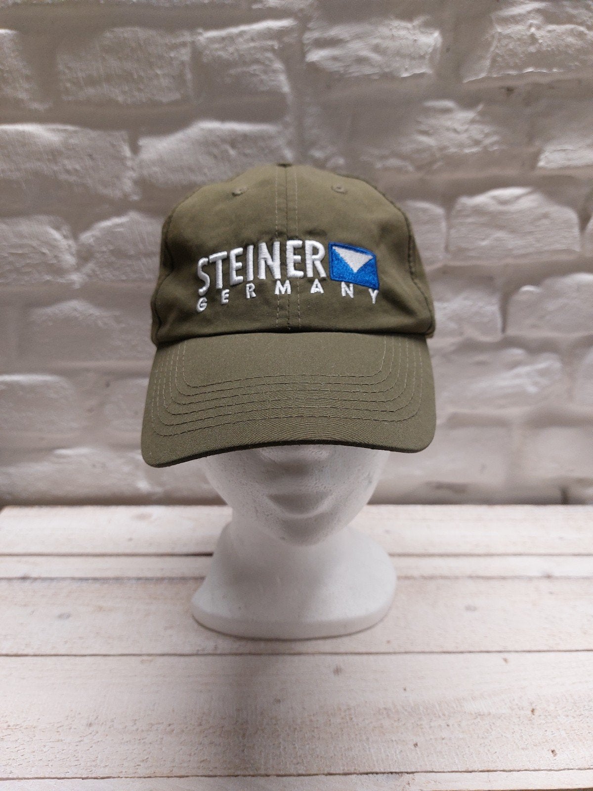 Steiner Germany Pet - One Size Fits All, Verzenden, One size fits all, Steiner Germany, Pet