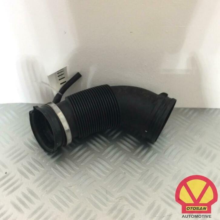 audi a5 8t a4 8k aanzuigbuis 06h129629f