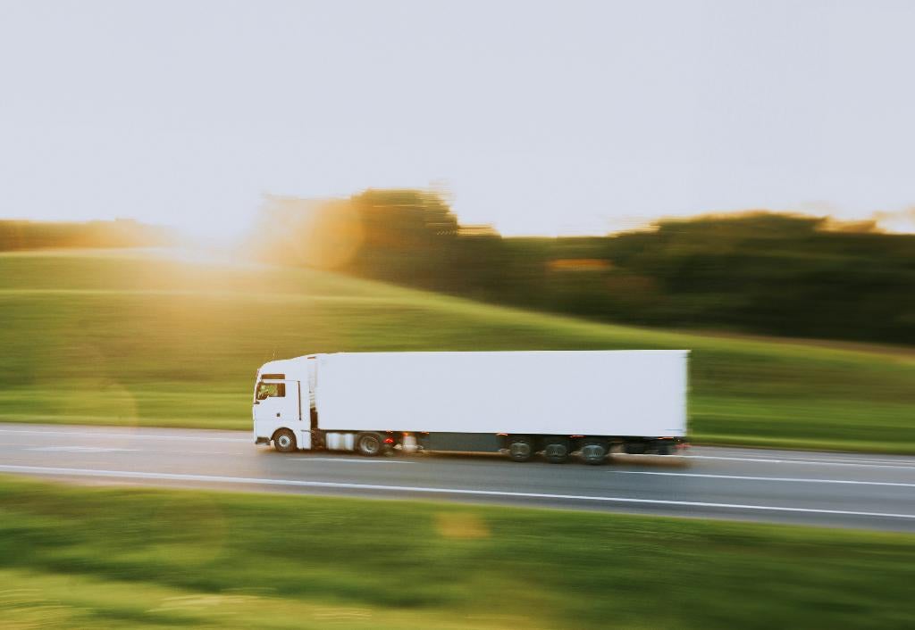 C(E) CHAUFFEURS GEZOCHT - HEEL NEDERLAND, Vacatures, Starter, Overige niveaus, Geschikt als bijbaan, Freelance of Uitzendbasis
