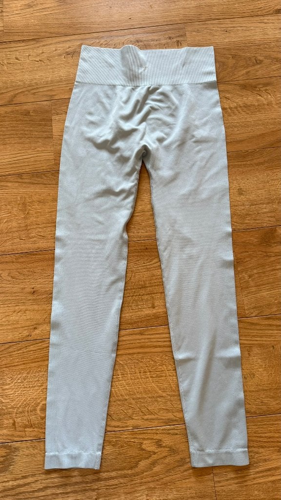 Leggins, Nieuw, Maat 40/42 (M), Legging, Ophalen