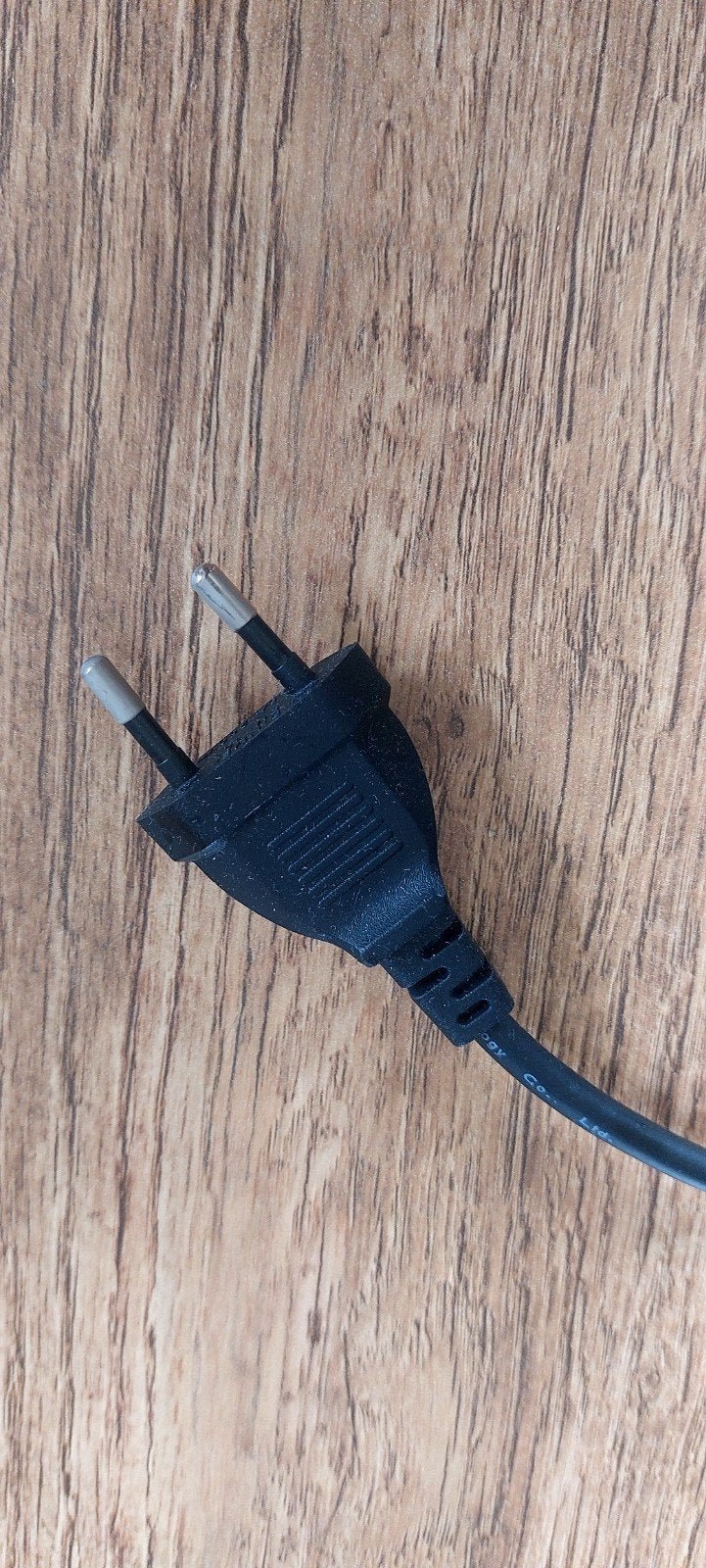 Magic Brush 3-in-1 Föhnborstel met Opzetstukken, Ophalen of Verzenden, Zo goed als nieuw, Föhn of Haardroger