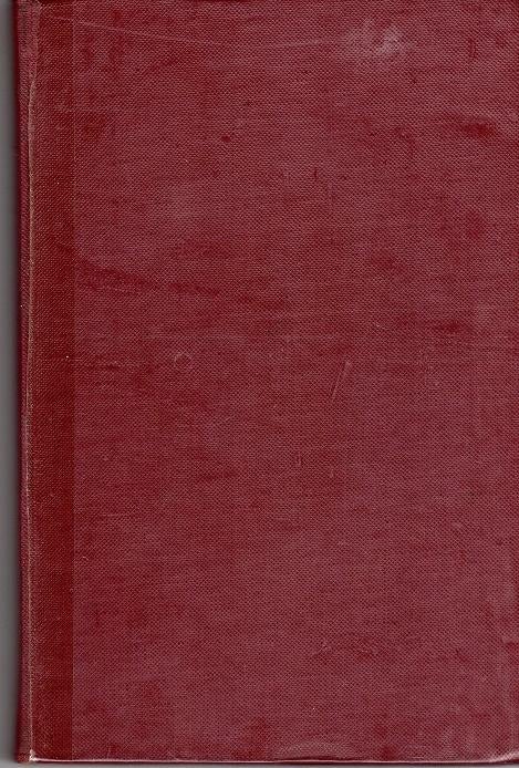 het boek van de schaats h.j. looman, Gelezen, Wintersport, Verzenden, Looman h.j.