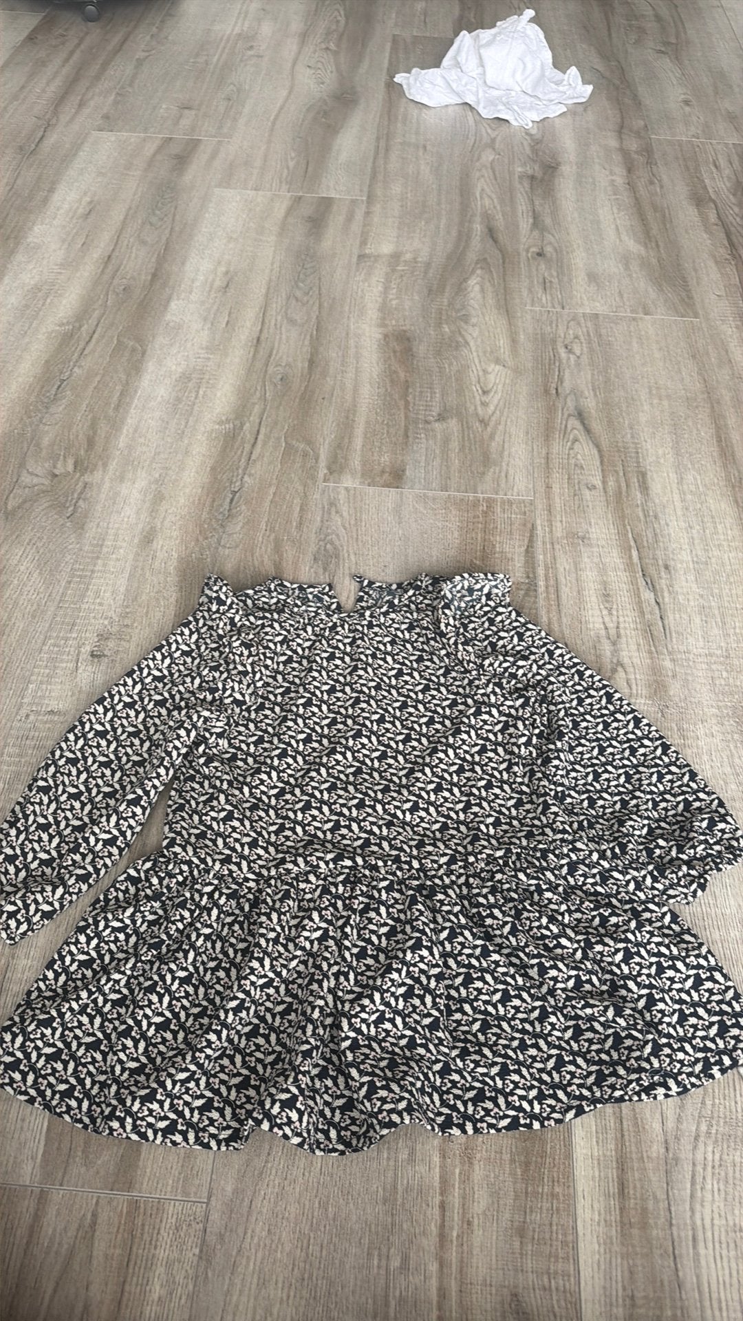 Meisjes kleding, Ophalen of Verzenden, Zo goed als nieuw, Meisje, Jurk of Rok