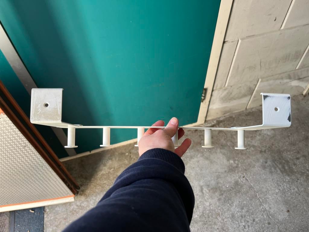 Ikea meubels, Ophalen, Zo goed als nieuw