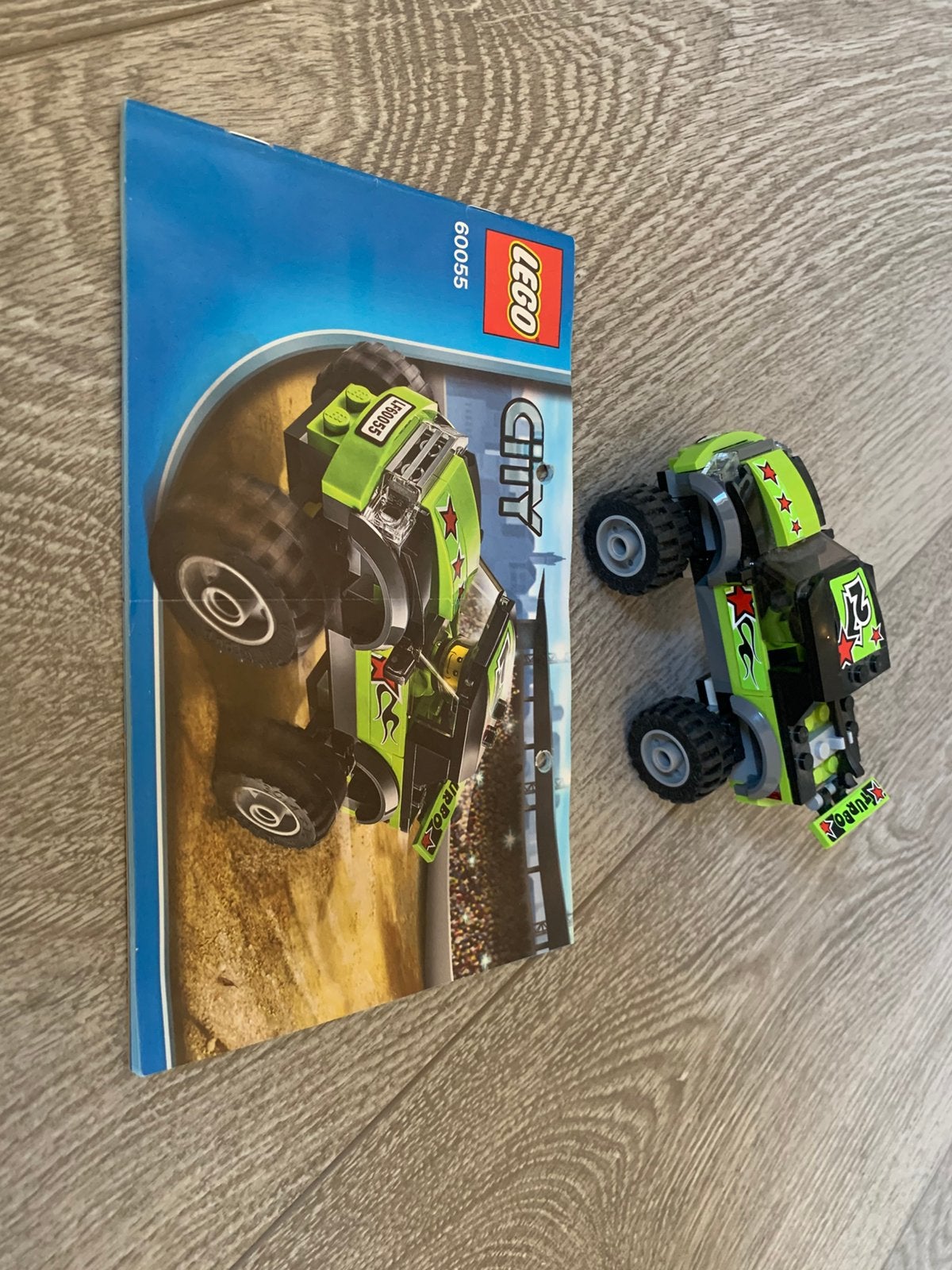 Lego diverse city, creator, 3:1, star wars, Ophalen of Verzenden, Zo goed als nieuw