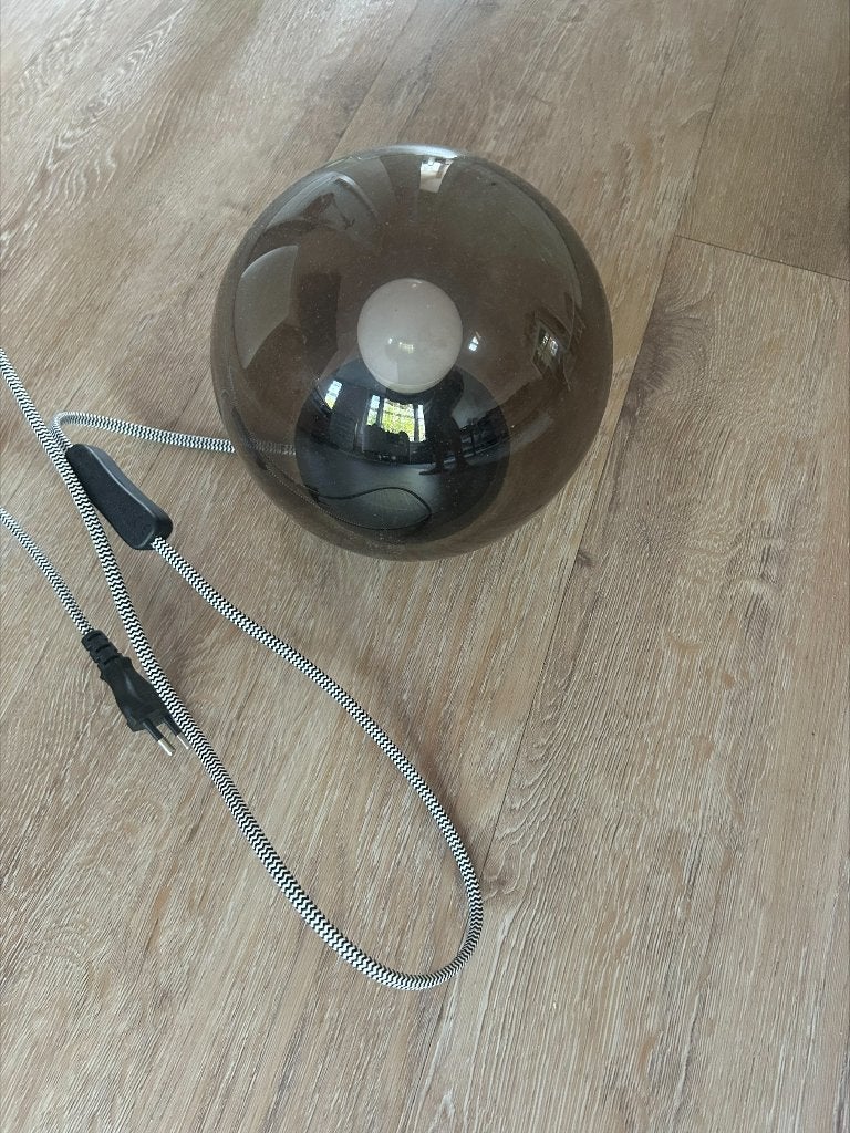 IKEA lamp (FADO), Ophalen, Overige typen, 24 cm, E27 (groot)