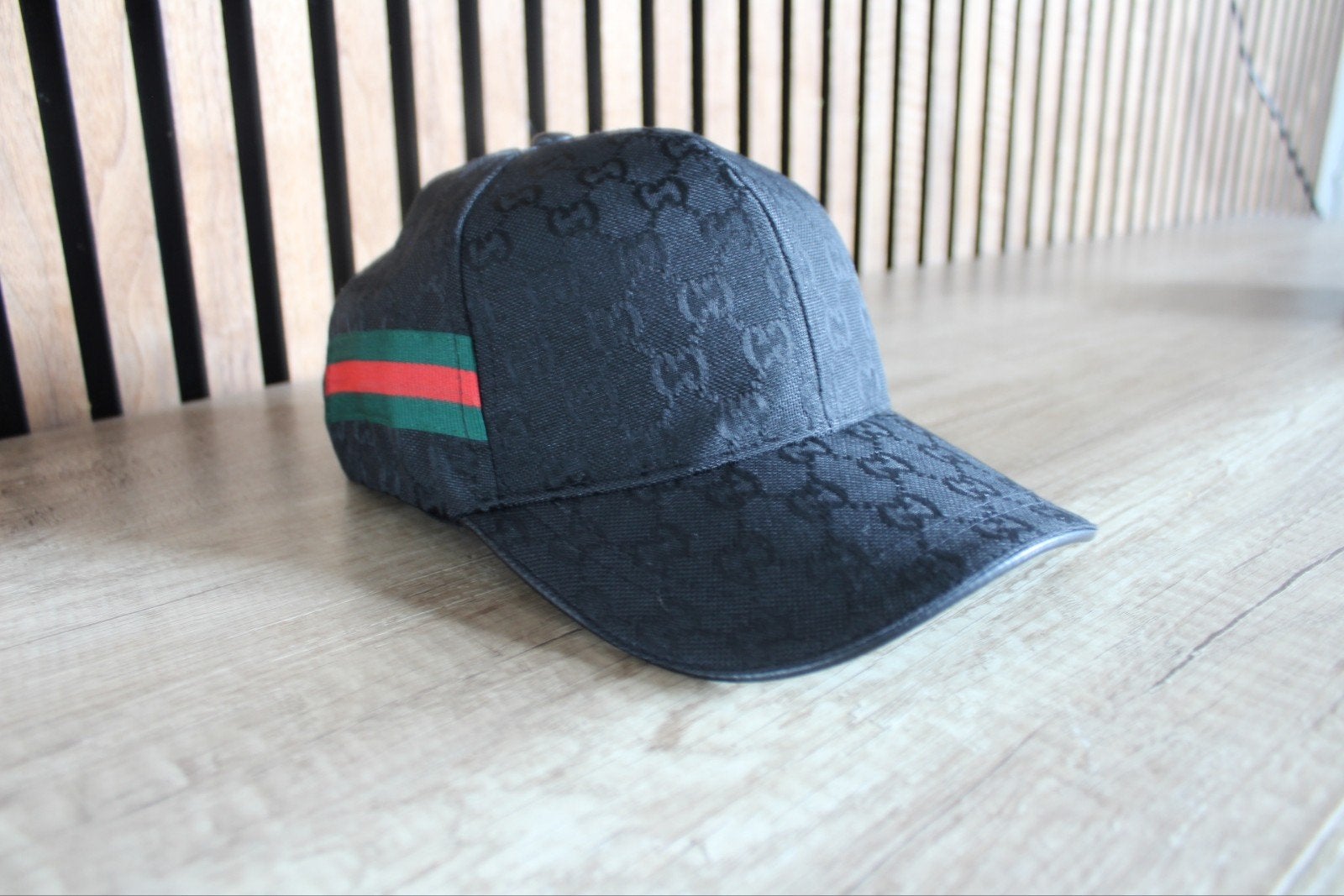 Gucci pet, Gucci, One size fits all, Ophalen of Verzenden, Pet