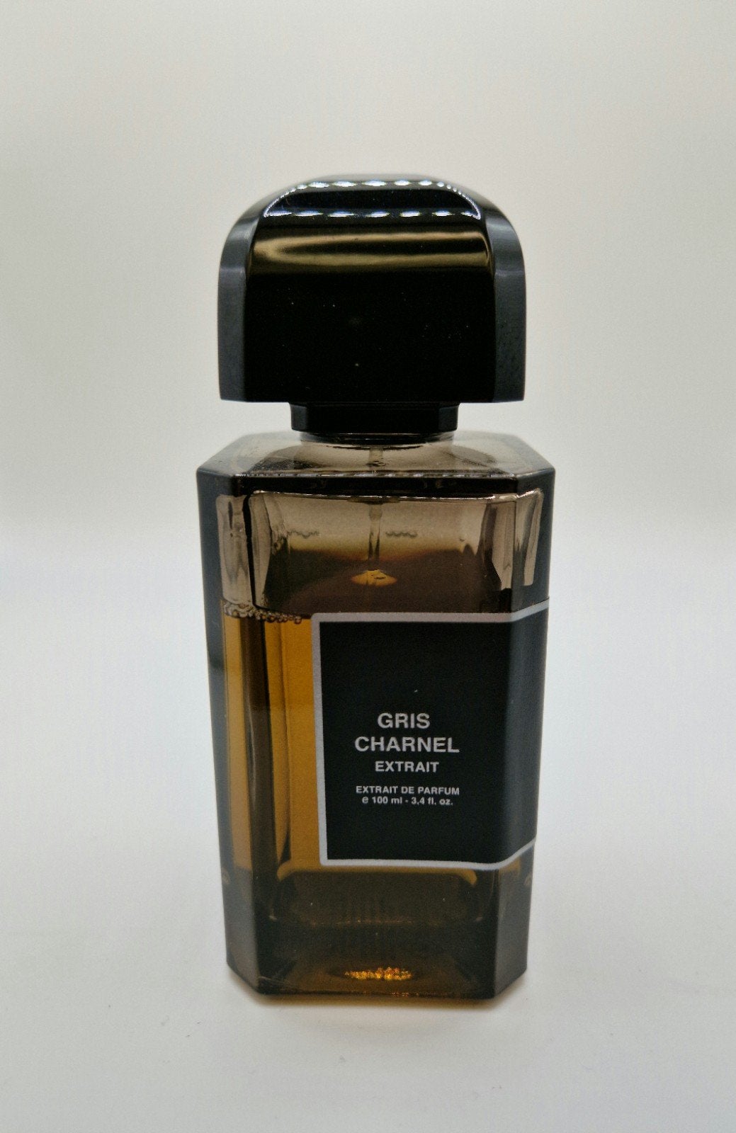 BDK Gris Charnel Extrait decant tester sample, Verzenden, Nieuw