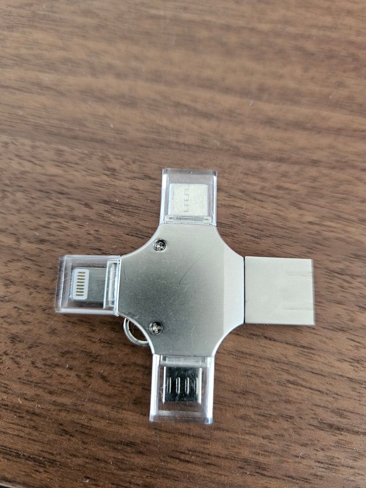 USB Stick 128GB geheugen, Ophalen of Verzenden, Nieuw, Onbekend, 128 GB
