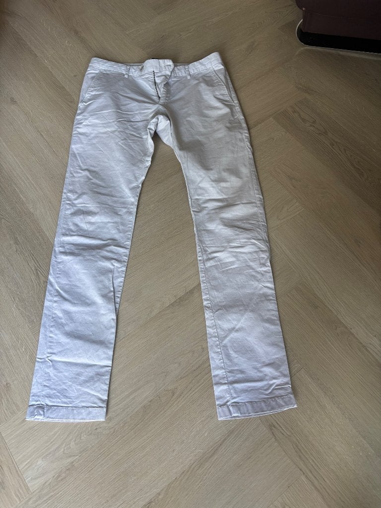 Strellson broek, Strellson, Overige kleuren, Overige maten, Ophalen of Verzenden