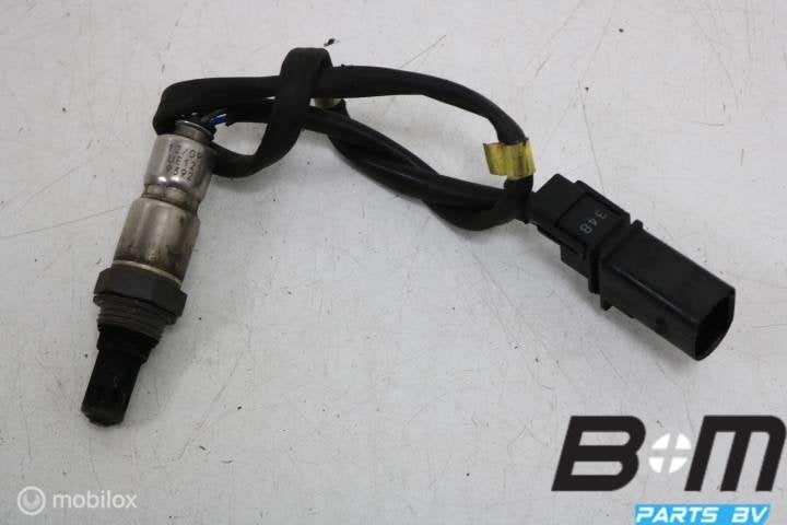 Lambdasonde VW Polo 6R 1.6 TDI CAY 03L906262D, Gebruikt