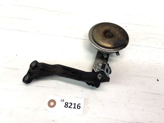RSV1000R 2006 - 2008, 2004 - 2005 Aprilia Claxon D1-51658