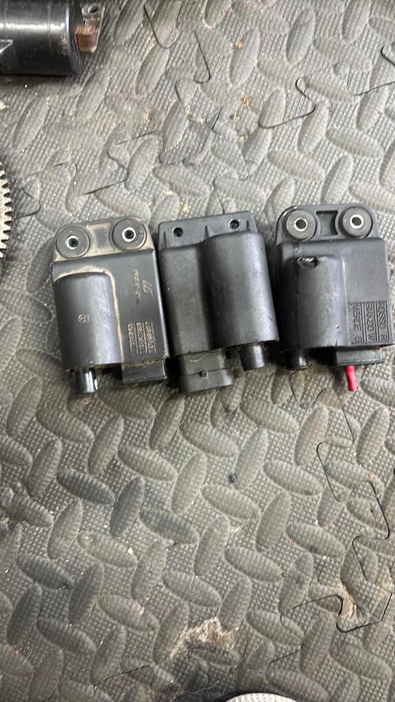 50cc 70cc zip 2takt cdi, Ophalen of Verzenden, Zo goed als nieuw, Overige typen