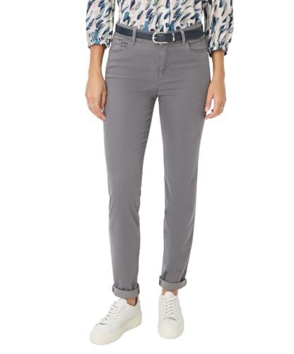 BRAX broek Winter Dream, Maat 42/44 (L), Nieuw, Ophalen of Verzenden, Grijs