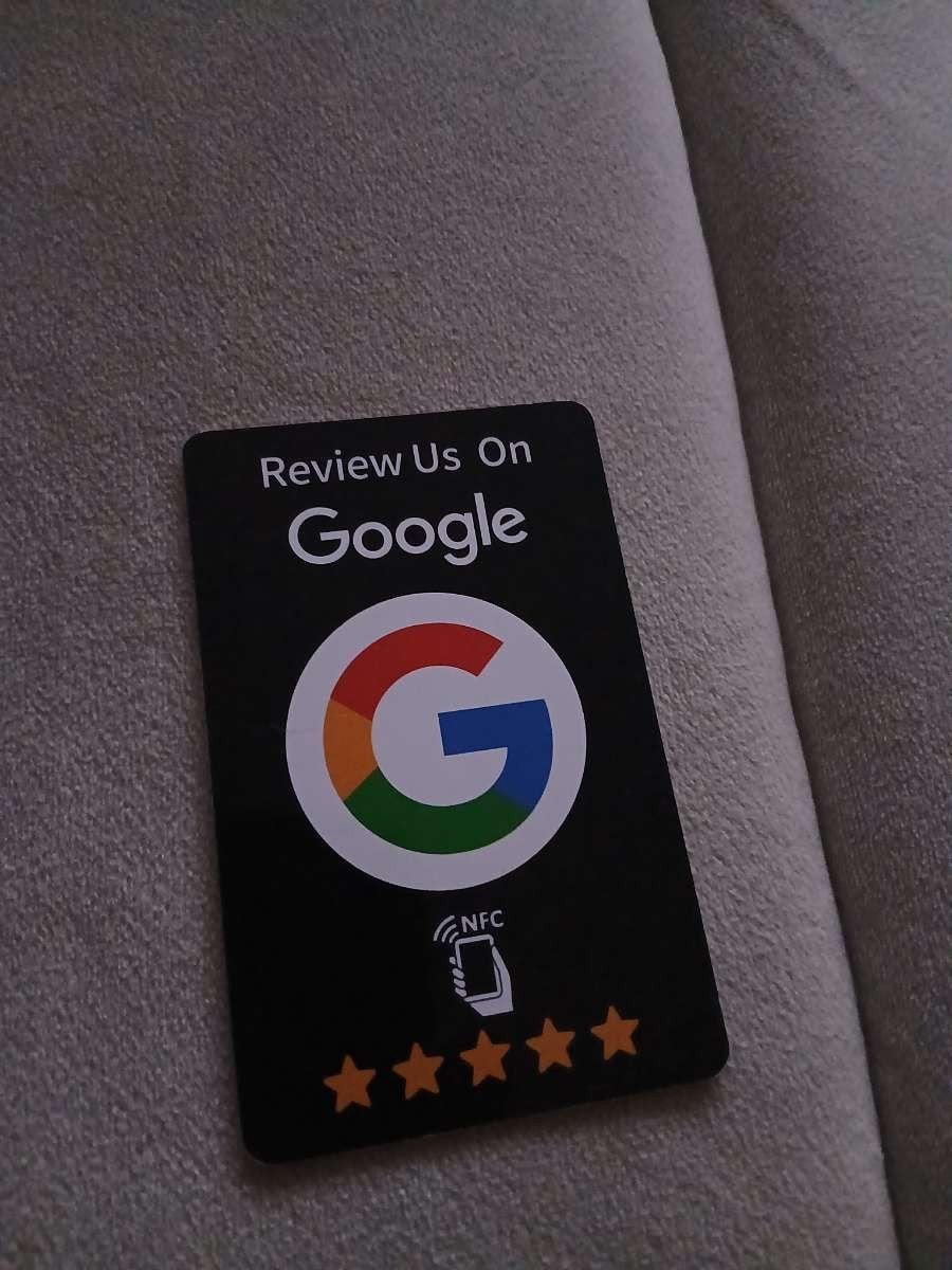 Google, Audio, Tv en Foto, Ophalen, Fotocamera