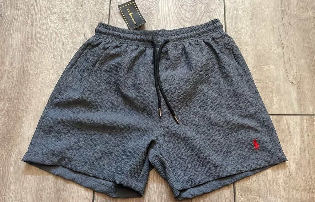 Ralph Lauren, Kleding | Heren, Badmode en Zwemkleding, Ophalen of Verzenden, Overige maten