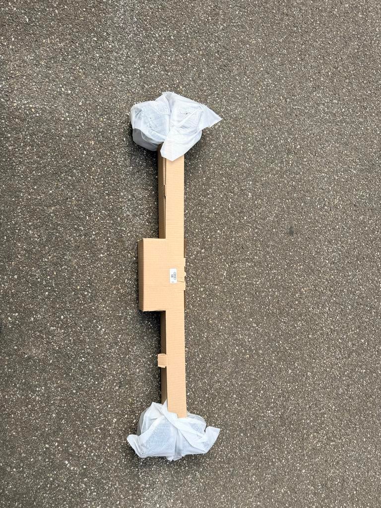 Dakdragers Audi Q5 Sportback, Auto-onderdelen, Overige Auto-onderdelen, Ophalen, Nieuw, Audi