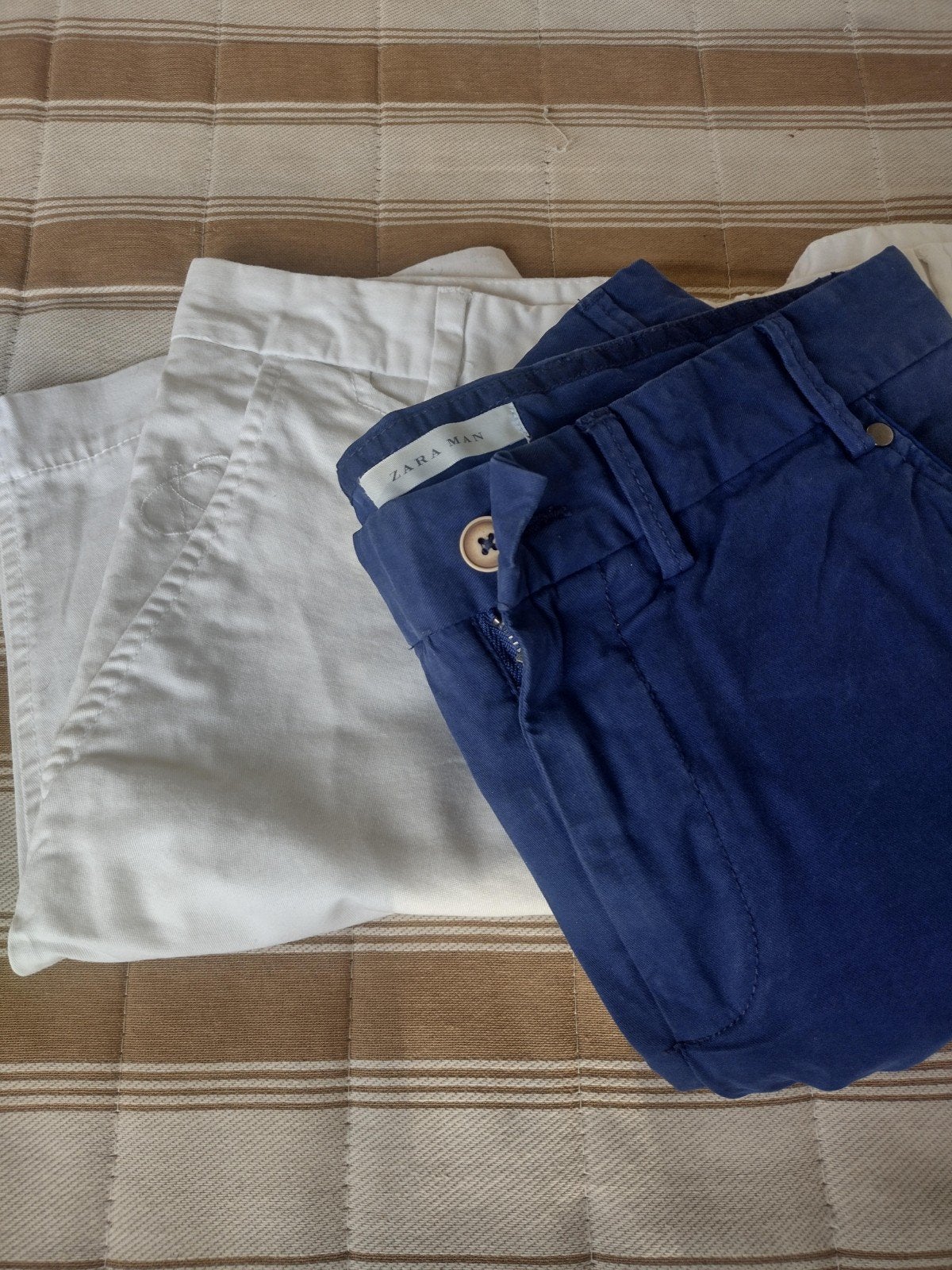 Hema Leggings Zwart Maat L Biologisch Katoen Nieuw, Legging, Zwart, Nieuw, Ophalen of Verzenden
