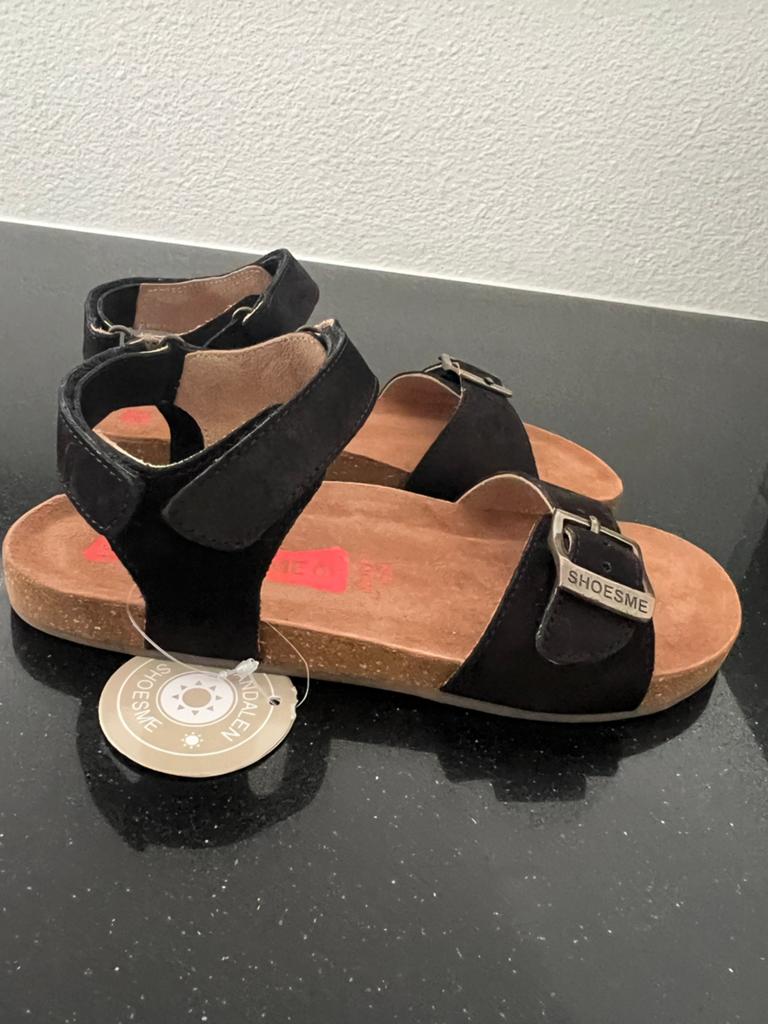 Shoesme sandalen, Kinderen en Baby's, Schoenen, Nieuw, Ophalen of Verzenden, Jongen