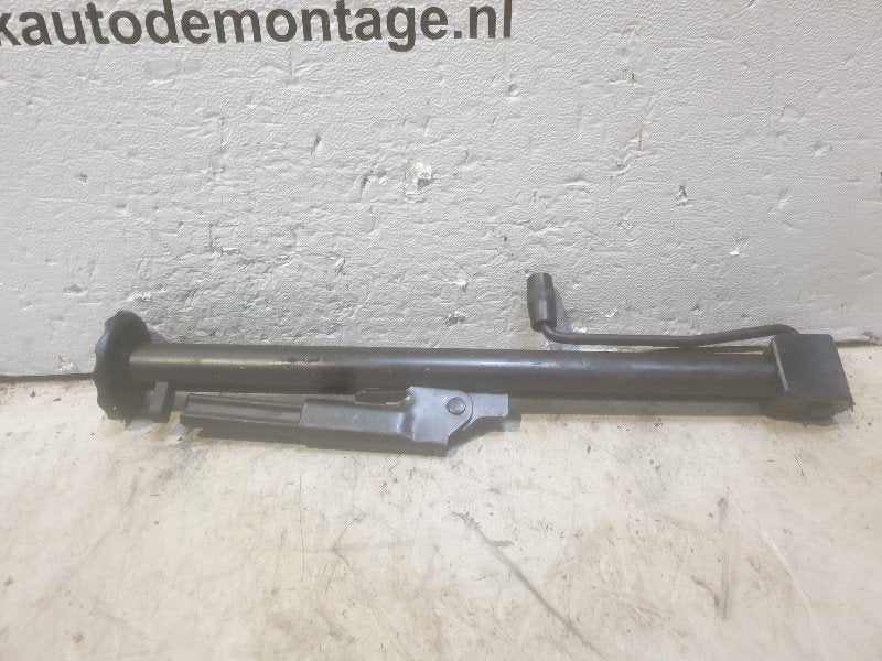 Krik BMW 3 serie Touring (E36/3) (1997-03/1999-05), Auto-onderdelen, Gebruikt, Petuelring 130, München 80809, , Duitsland, BMW