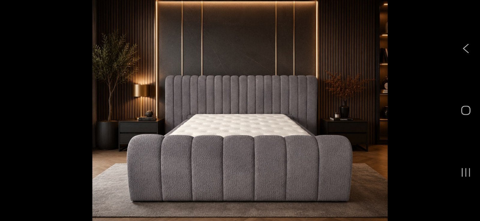 Boxsprings met opbergruimte - diverse maten - aanbieding!, Ophalen of Verzenden, Nieuw, Tweepersoons, 160 cm