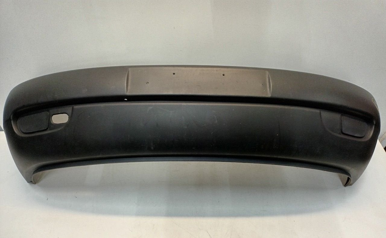 Bumper voor Volkswagen Transporter, Onderdelen@venauto.nl, Van der Ven Autorecycling B.V., Gebruikt, Ettenseweg 76, 4706 PB Roosendaal, The Netherlands