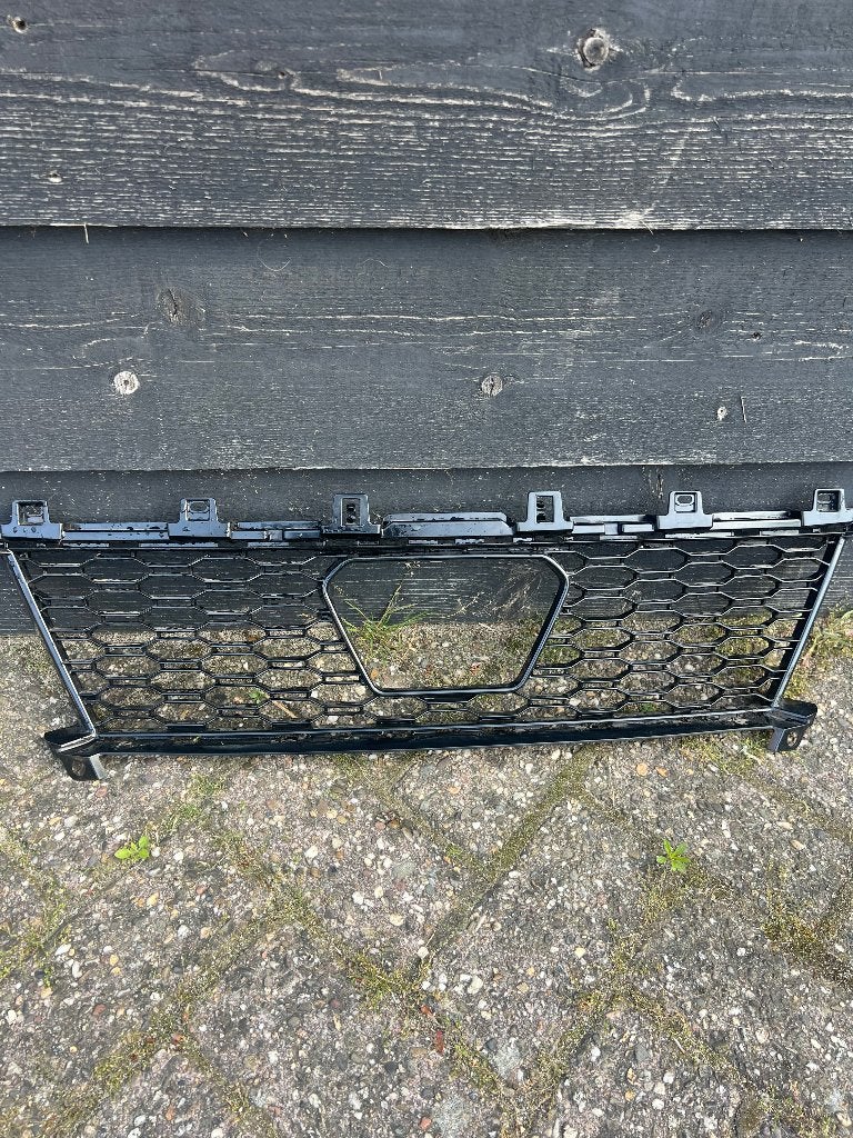 Bmw M middengril g20/g21 2019/2022 Nieuw Orgineel, Auto-onderdelen, Ophalen, Voor, Nieuw, Bumper