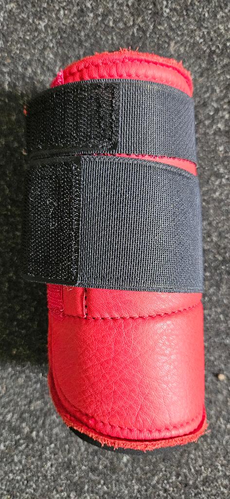 Peesbeschermers à la Mr Stockings, Ophalen of Verzenden, Nieuw, Rijden