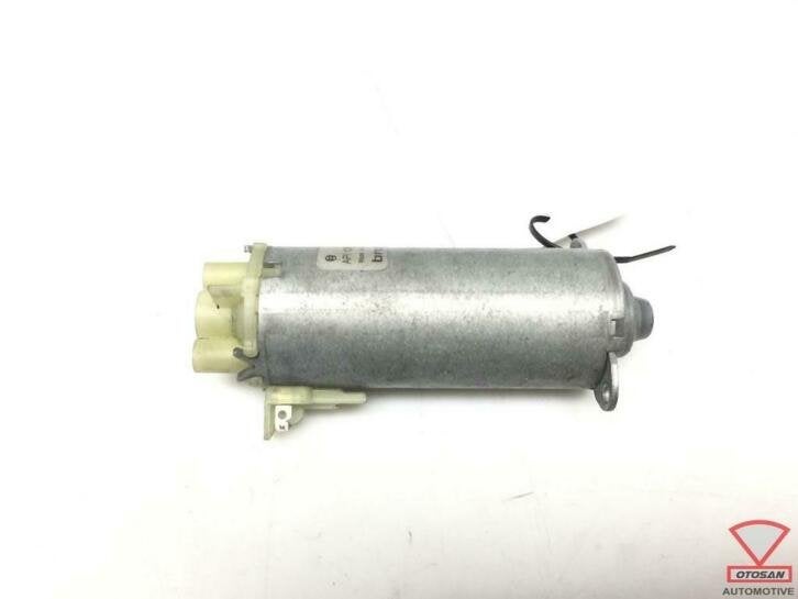 auto vag stoelverstelling motor 0130002531