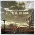 Mark Knopfler + Emmylou Harris - All The Roadrunning (Nieuw), Ophalen of Verzenden, 2000 - 2009, Nieuw in verpakking