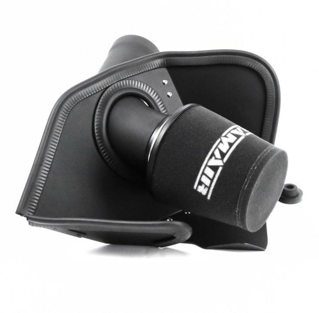 Ramair intake 1.5/1.0 TSI, Auto diversen, Ophalen of Verzenden, Ramair, Info@vagcomdordrecht.nl, Ramair UK