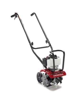 Honda Tuinfrees, Ophalen, Nieuw, Overige soorten, Honda