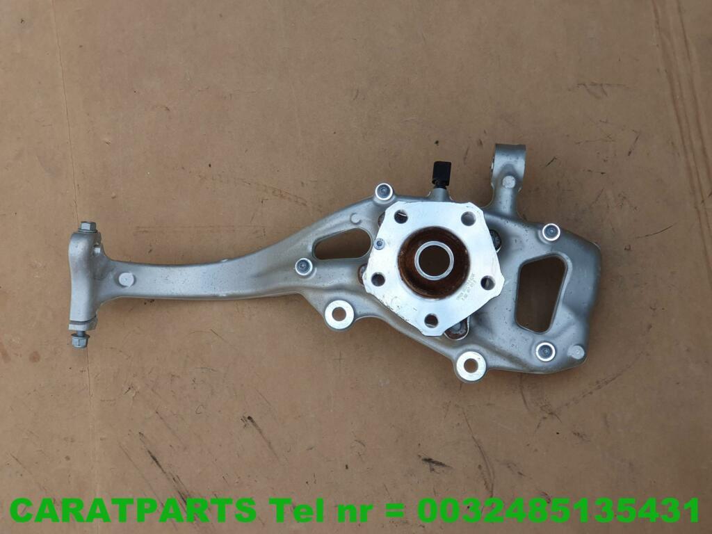 8W0407242F 8W0407560 A5 wiellager A4 wiellagerhuis wielnaaf, Info@fabrikant.eu, Fabrikantstraat 1
1000 AA  Amsterdam, NL, Ophalen of Verzenden