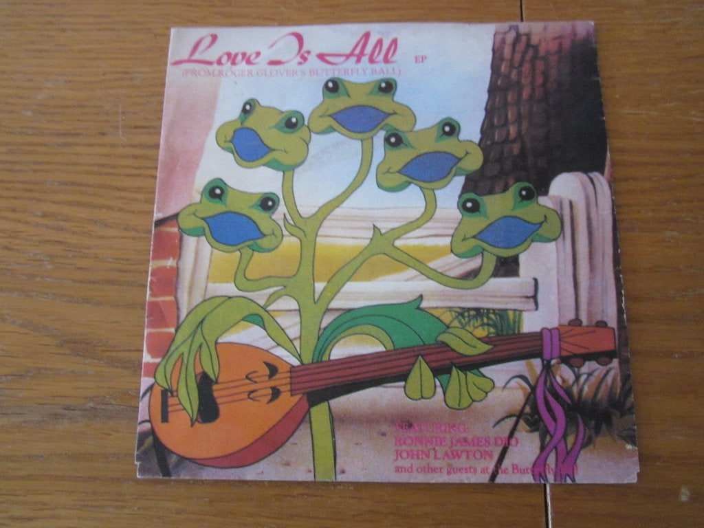 8 Singles in een zeer goede staat!, Ophalen of Verzenden, Pop, EP, 12 inch
