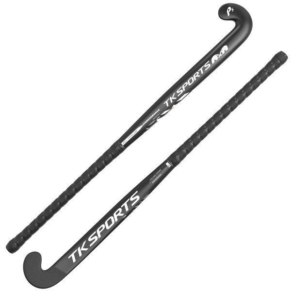 Hockeystick TK P5 Control Bow 36.5, Sport en Fitness, Hockey, Verzenden, Nieuw, Stick