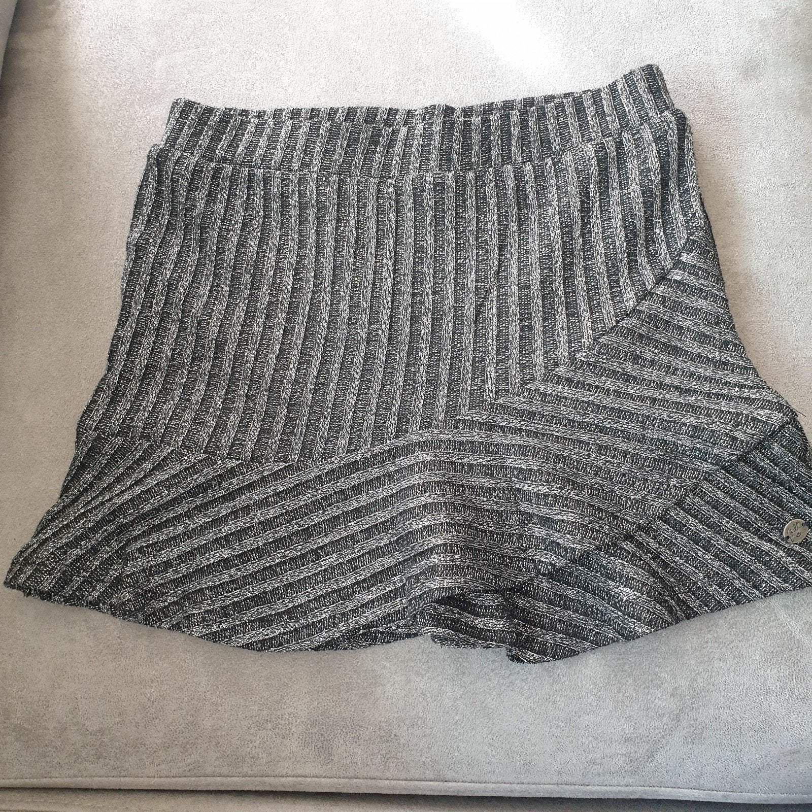 Jill meisjes rok maat 146/152, Ophalen, Gebruikt, Meisje, Jurk of Rok