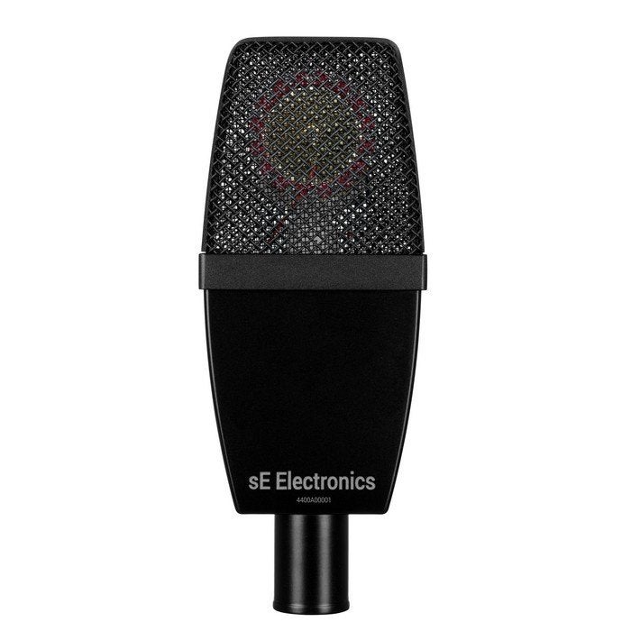 SE Electronics sE4400 MKII grootmembraan, ., Nieuw, Ophalen of Verzenden, .