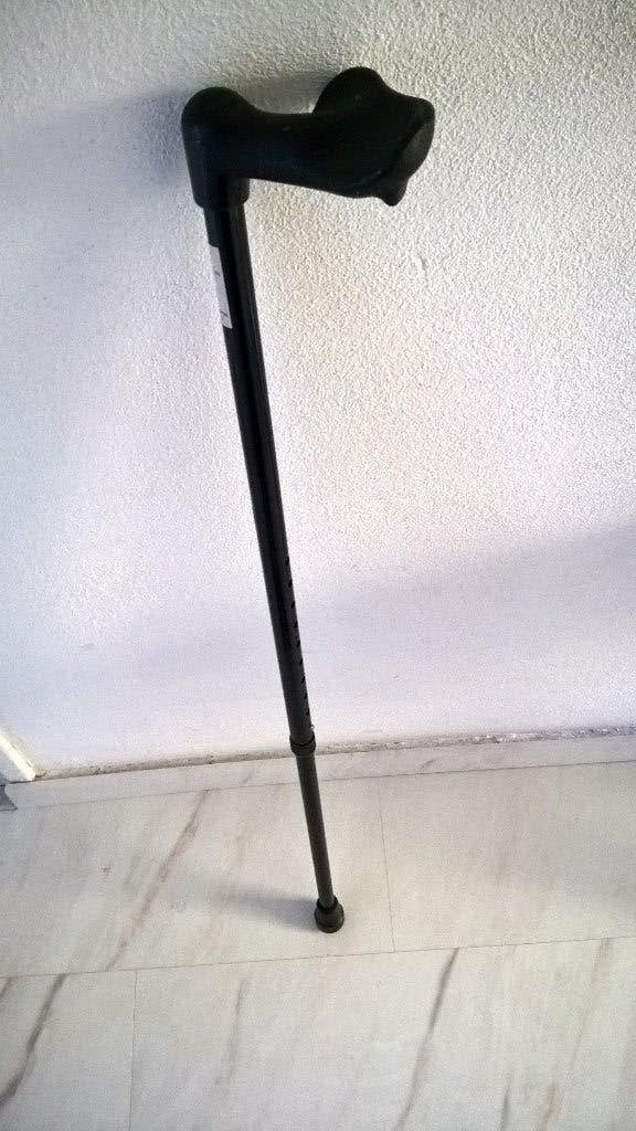 TE koop aangeboden mooi wandelstok doe gepast bod, Diversen, Ophalen of Verzenden