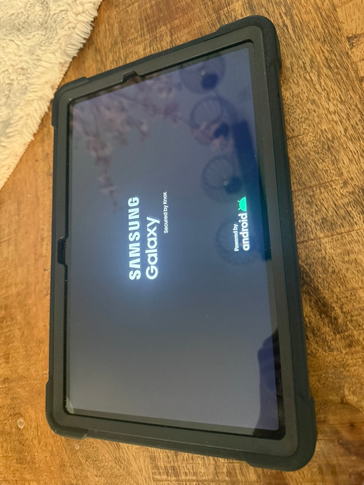 Samsunf Galaxy Tab A9+, Computers en Software, Ophalen of Verzenden, Zo goed als nieuw, 10 inch, 64 GB