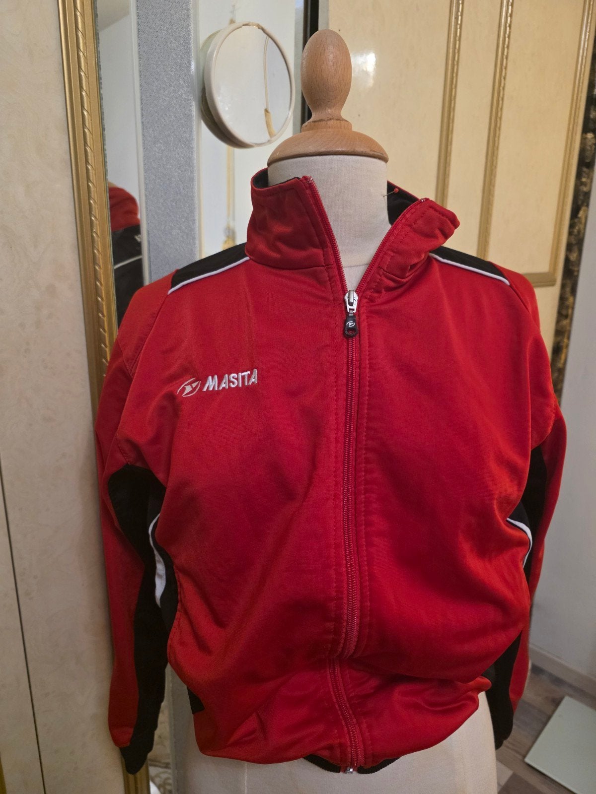 Trainingspak, Ophalen of Verzenden, Jongen of Meisje, Sport- of Zwemkleding
