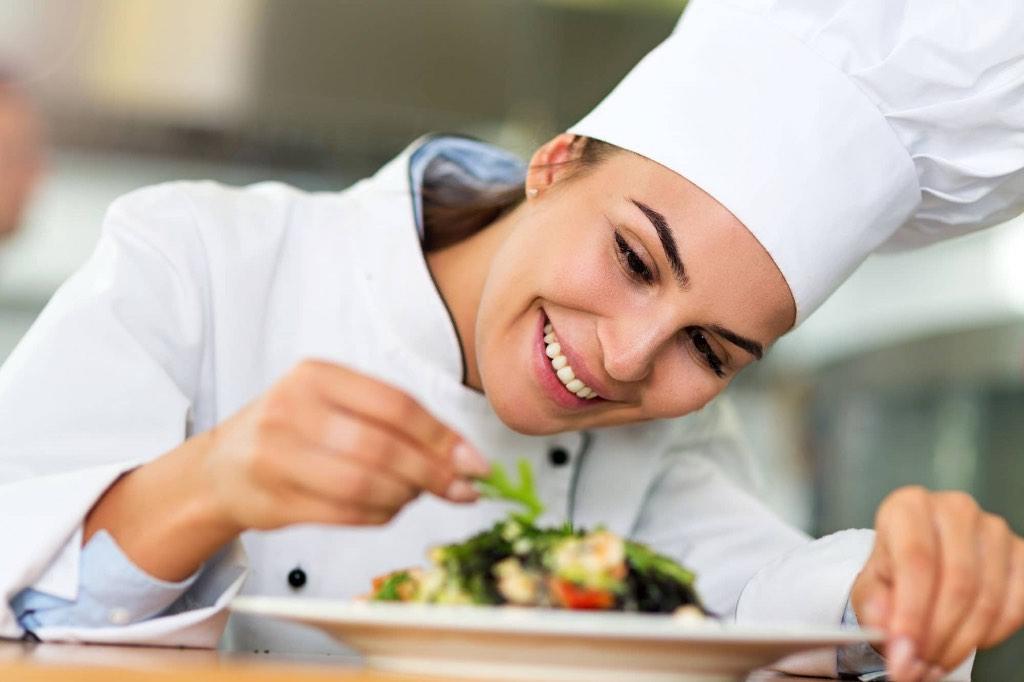 (Hulp)Kok gezocht voor restaurant La Perla Helmond, Starter, Overige vormen, LBO / VMBO, 33 - 40 uur