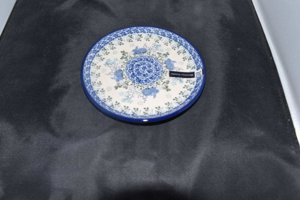 Cake dishes Konijn Bunzlau Castle servies, Overige merken, Keramiek, Ohmstraat 20, 3861NB Nijkerk, Overige typen