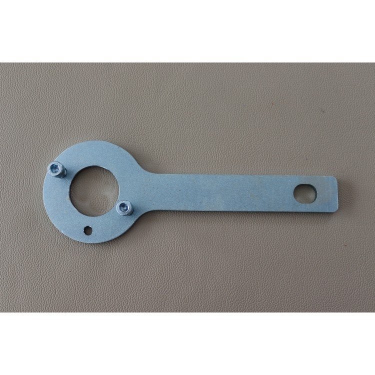 Krukas blokkeer gereedschap voor Fiat FireFly 2063700091, Auto diversen, Autogereedschap, Verzenden, Nieuw