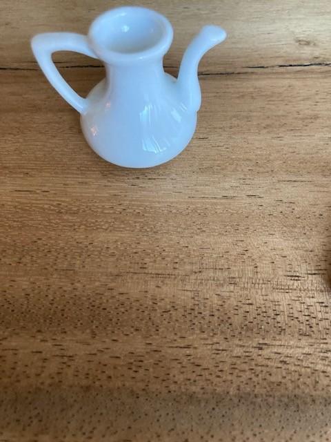 Kan, Ophalen of Verzenden, Zo goed als nieuw, Poppenhuis