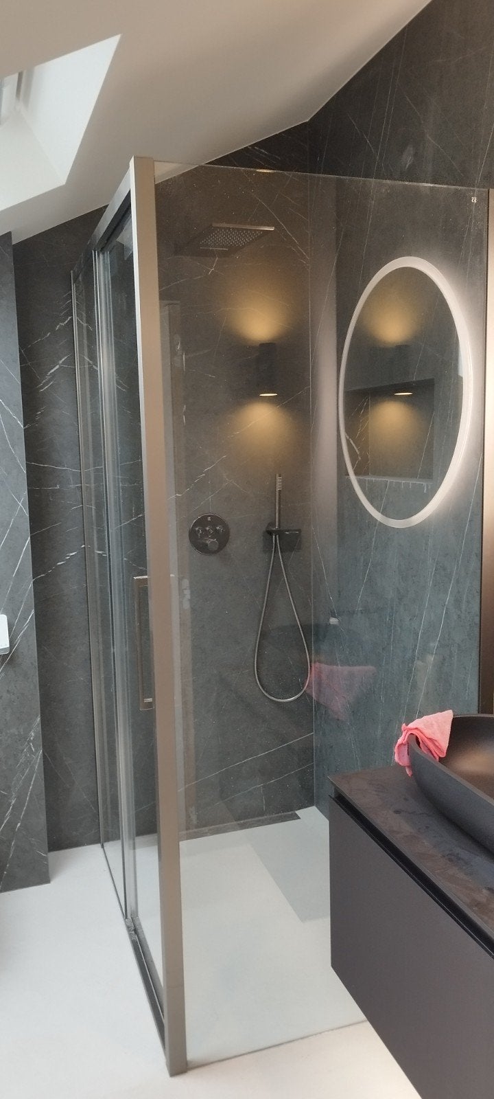 Foto 21 van Professionele renovatie van huizen en appartementen