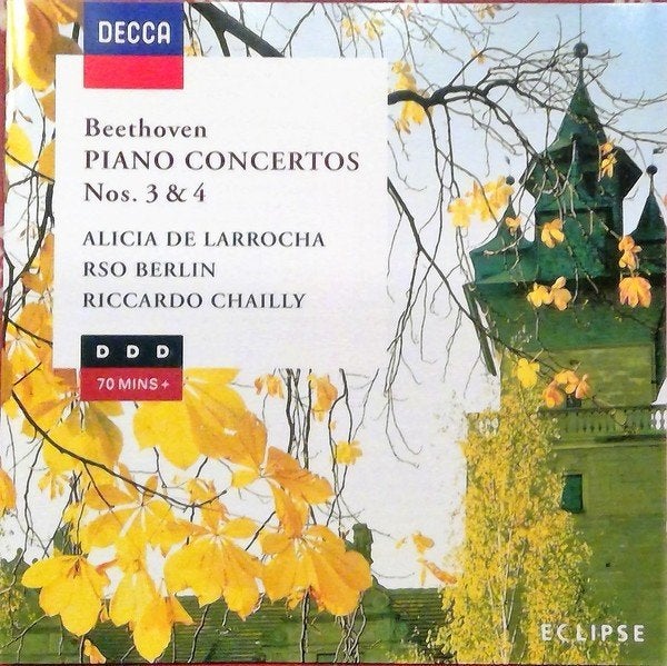 Beethoven, Cd's en Dvd's, Cd's | Klassiek, Ophalen of Verzenden, Classicisme, Gebruikt, Overige typen