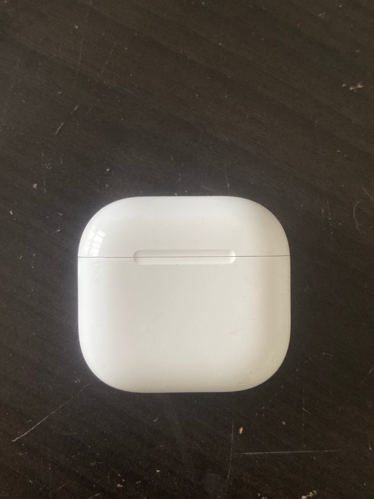 Originele Apple AirPods 4
