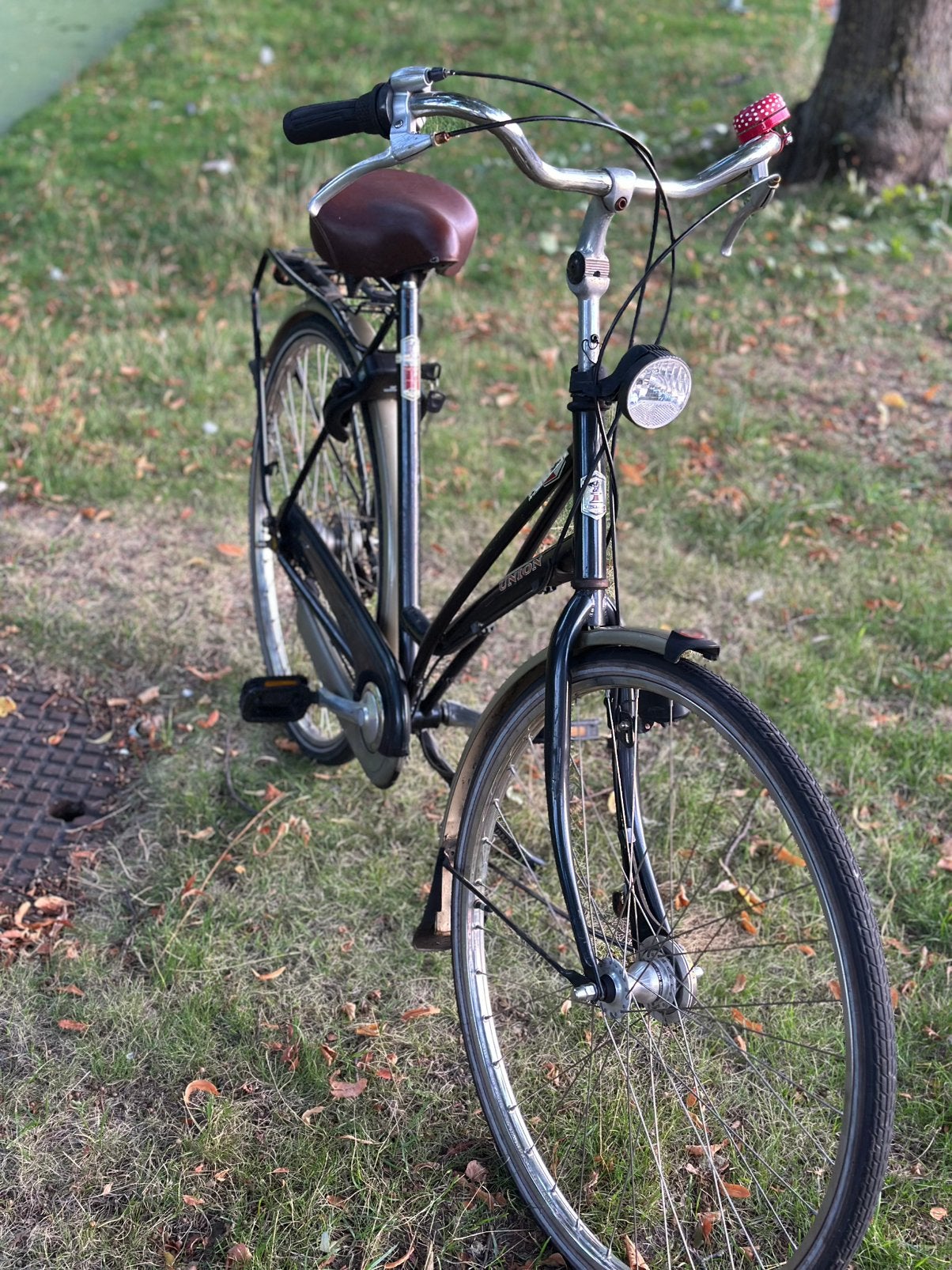 🚲 Batavus 28 inch – 4 versnellingen – Goede staat, Versnellingen, 56 cm of meer, Zo goed als nieuw, Ophalen